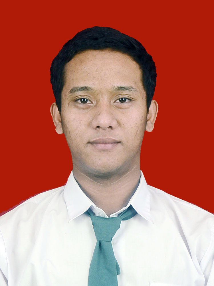 Foto ANDIKA MUHAMAD IQBAL